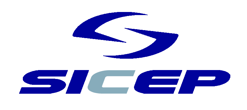 Logo Sicep