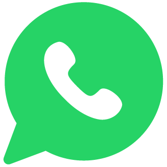 Contactar por WhatsApp